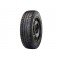 Шина 215/65R16C AG ALPIN 109/107R [Michelin]