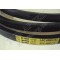 Пас SPC-4250 (посилений) (SPC (УВ)) [Stomil Sanok]