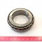 Підшипник 32010 XQ Tіmken (236008.0) [Timken]