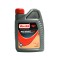 Олива Multigrade Plus 15W-40 (1л.) [Veedol]