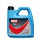 Олива Hypoid Gear Oil LS 80W-90 (20л.) [Veedol]