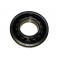 Подшипник NJ208E SLF (238963.0) [SLF]