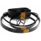 Пас C(B)-4200 (Harvest Belts) (C(B)) [Stomil Sanok]