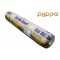 Сітка 1 ECO NET SMART 1,23*3000 Piippo