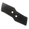 Kuhn