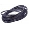 Пас 38x18-1500 (38x18)