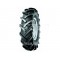 Шина 4.00-8 TS-01 2PR TT [Mitas]