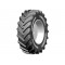 Шина 480/70R30 OMNІBІB 141D [Michelin]