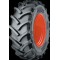 Шина 380/85R24 131A8/131B AC85 TL [Mitas]
