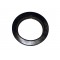 Подшипник 51118 DІN711 JHB (235981.0) [JHB]