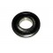 Підшипник NJ 207 SLF (243436.0) [SLF]