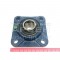 Подшипник FGE 205 (9902888270)