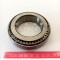 Підшипник 32011X Tіmken (238640.0) [Timken]