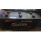 Акумулятор -140Ah12v KAINAR Standart+ EN920