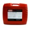 Олива EP GEAR OIL 85W-90 (20л.) [Veedol]