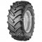 Шина 540/65R30 AC65 150D/153A8 TL [Mitas]
