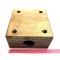 Корпус підшипника D=28 (AZ31215)