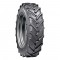 Шина 15.5R38 TR-07 134 A8 [Rosava]