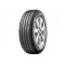 Шина 195/65R15 91H ENERGY XM2 [Michelin]