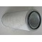 Фільтр повітряний SB-028 (  SCT 071242.0)