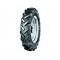 Шина 6.00-16 TS-04 6PR TT [Mitas]