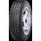 Шина 195/75R16C AG Alpin 107/105R [Michelin]