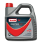 Олива Powertron Plus 5W-40 (4л.) [Veedol]