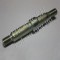 Палец амортизатора нижний (52-2905472) [ГАЗ]