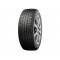 Шина 225/60R17 99Н Х-ІСЕЗ [Michelin]