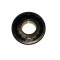 Підшипник NJ 307 SLF (243535.0) [SLF]