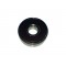 Підшипник 6301 DDUCM (237943.0) [NSK]