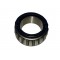Внутренняя часть подшипника JM207049Tіmke (215571.0) [Timken]