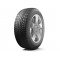 Шина 215/70R16 104H XL LatitudeAlpin2 [Michelin]
