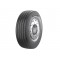 Шина 315/80R22.5XMULTIWAY3D XZE156L [Michelin]