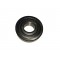 Підшипник 6306 JHB (235928.0) [JHB]