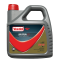 Олива Sintron C3 5W-30 (4л.) [Veedol]