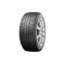 Шина 205/60R16 96H XL X-ICE 3 [Michelin]