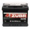 6СТ-60(1) ZUBR Ultra (500A) [ZUBR]