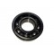 Підшипник 6310 SLF (235933.0) [SLF]