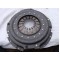 Корзина зчеплення ГАЗ-4301 (4301-1601090-20) [ГАЗ]