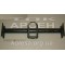 Поперечина рами №4 (3302-2801172) [ГАЗ]