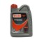 Олива Powertron Plus 5W-40 (1л.) [Veedol]