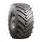 Шина 28.1R26 (720-665R) TR-301 [Rosava]