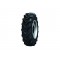 Шина 360/70R24 122A8/122B RD-02 TL CU [Mitas]