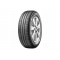 Шина 175/70R13 82T Energy XM2 [Michelin]