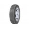 Шина 215/70R15C AGILIS+ 109/107S [Michelin]