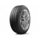 Шина 215/60R16 99V XL PRIMACY 4 [Michelin]