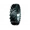 Шина 13.6R38(340/85R38)133B RD 01TL [Mitas]