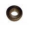 Подшипник 33208 Q JHB (233199.0) [JHB]