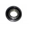 Підшипник NJ 2208 SLF (243497.0) [SLF]